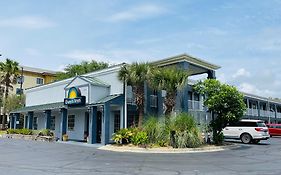 Days Inn By Wyndham Fort Walton Beach